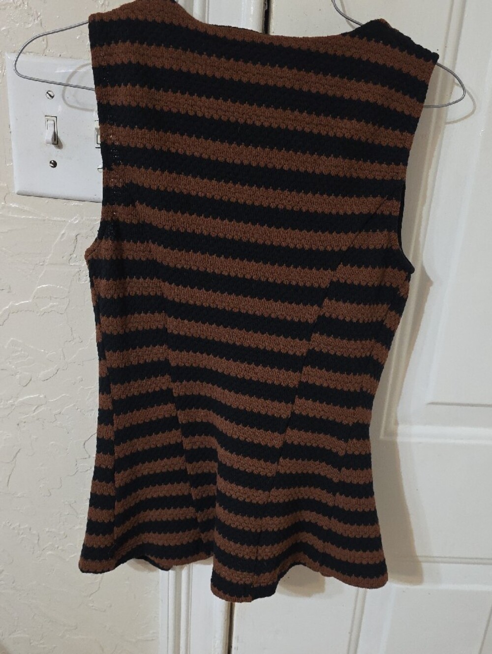Maeve Vest - Picture 8 of 10